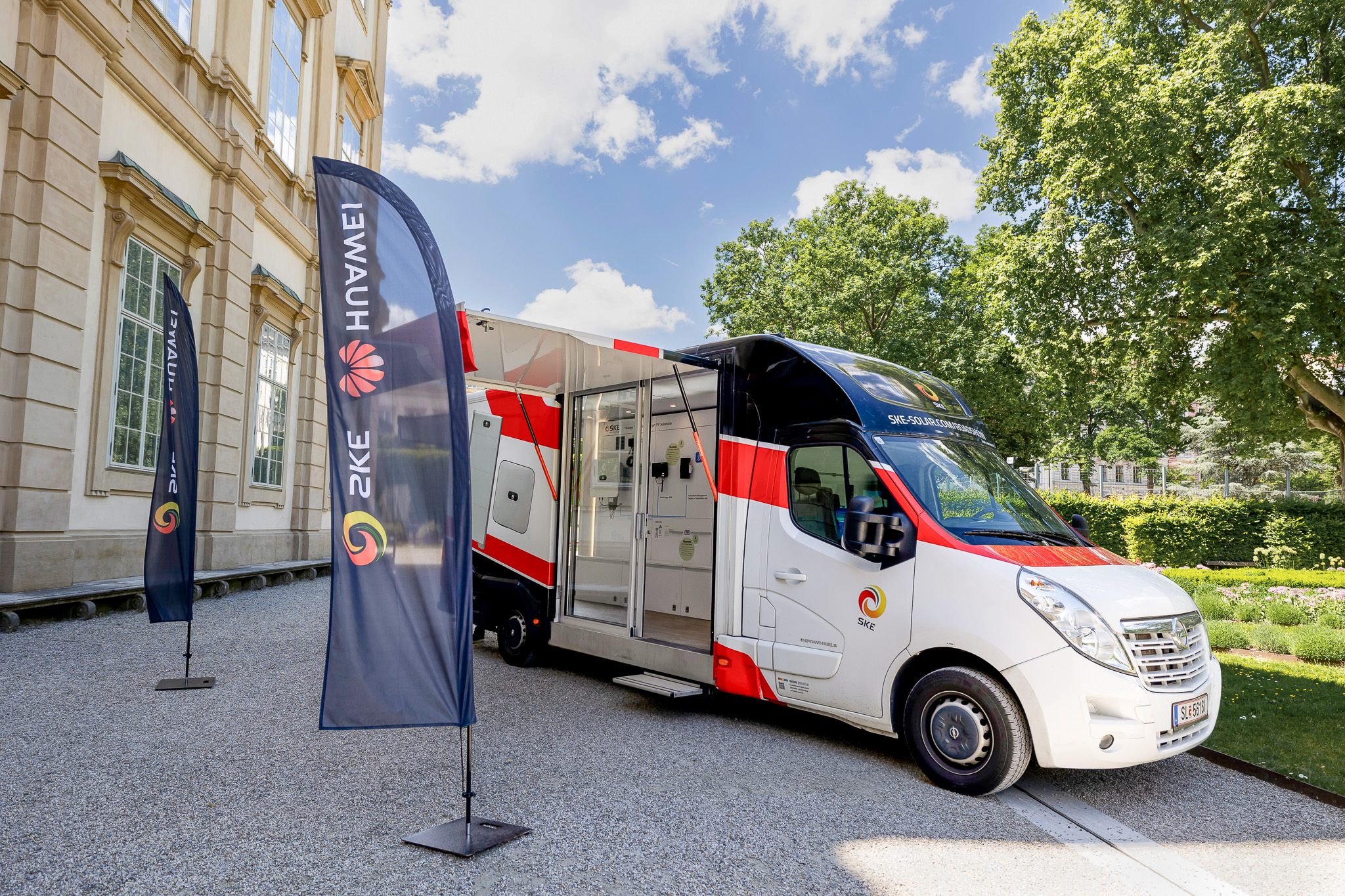 Huawei_DPS_2024_010_SKE-2